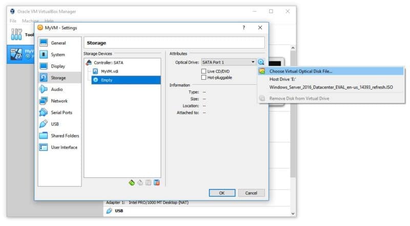 How To Build an IT Lab for Free - Server Academy