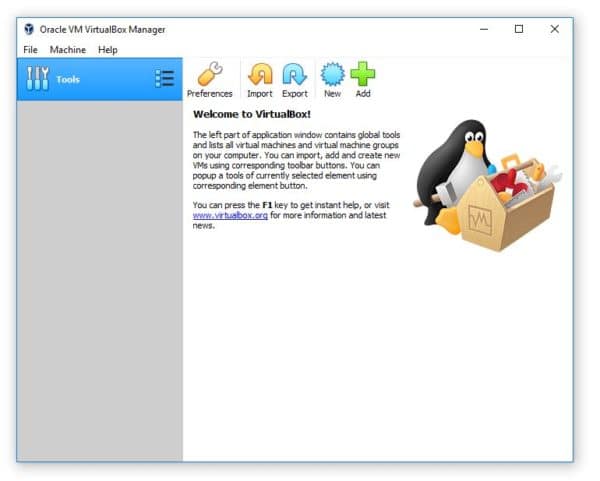 How To Build an IT Lab for Free - Server Academy