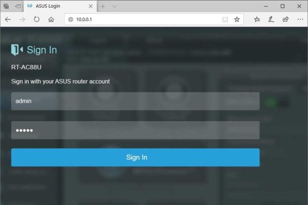 How to Host a DCS Server - Full Guide - Server Academy