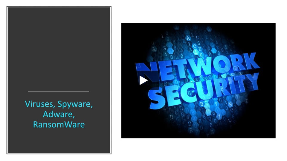 Learn how to Create Include/Exclude Collections - Server Academy