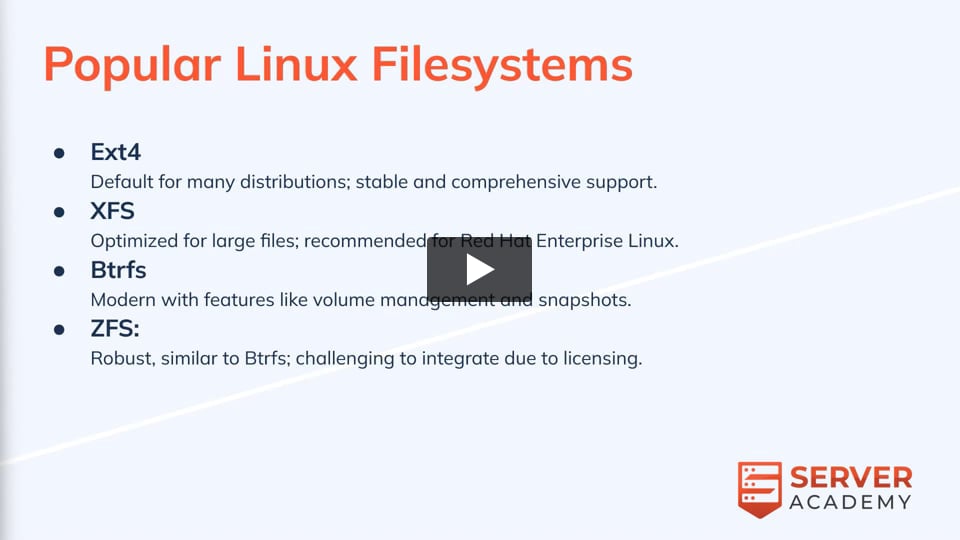Learn how to set up a virtualization environment using VirtualBox ...